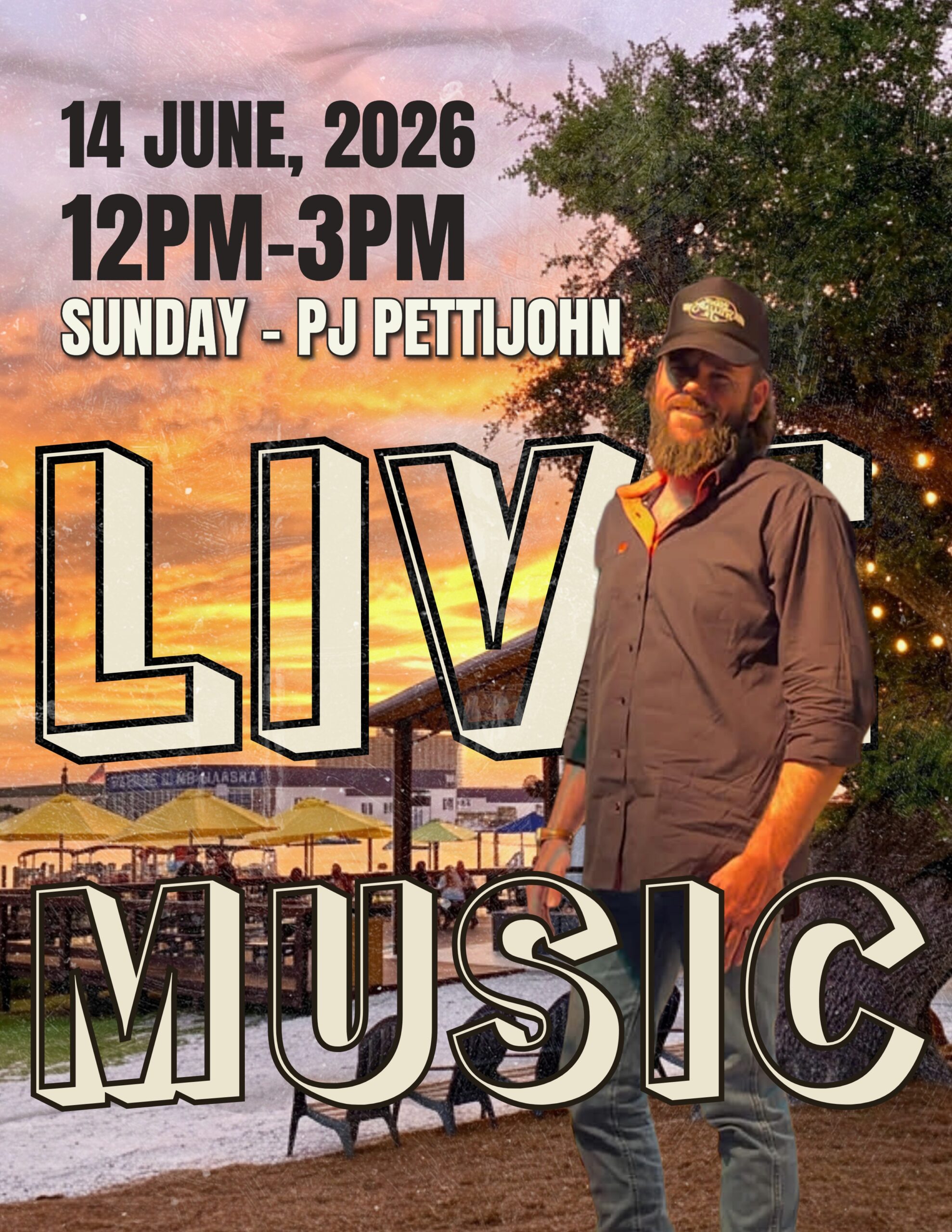 PJ Pettijohn