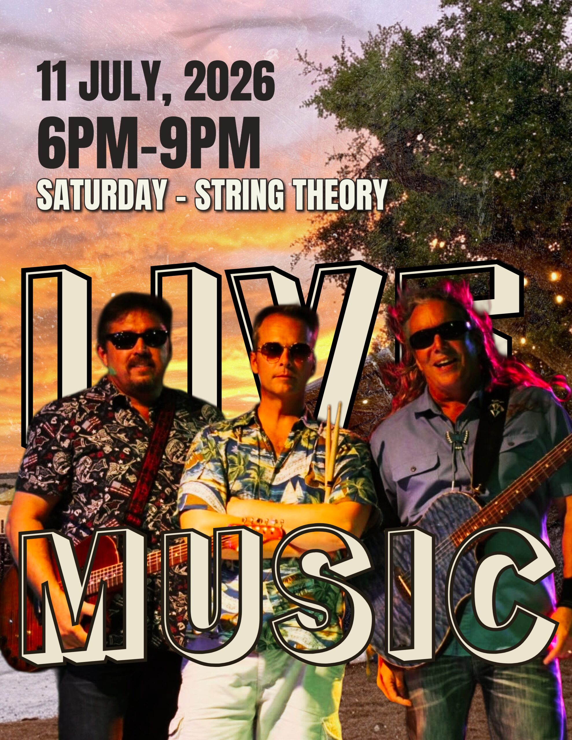 String Theory