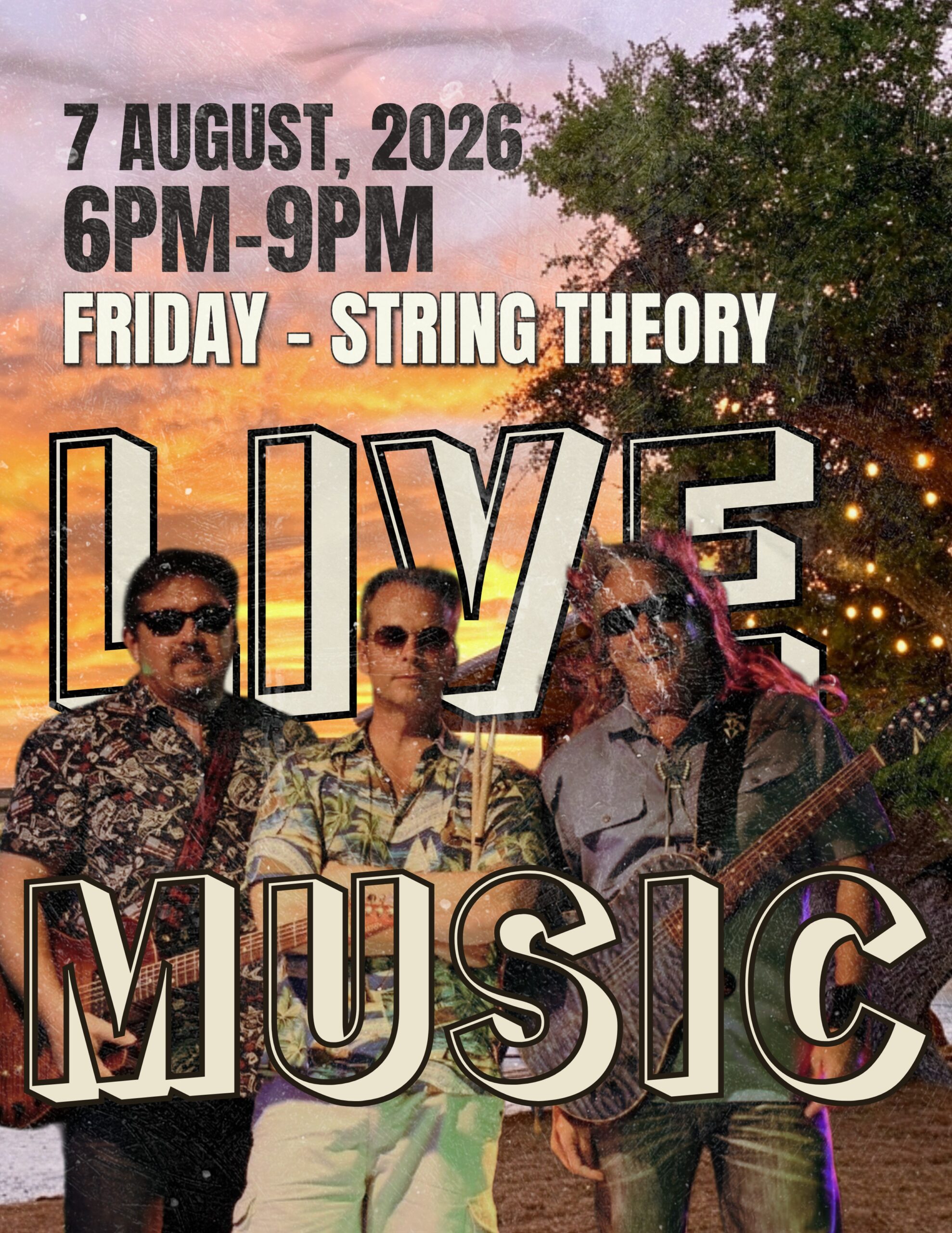 String Theory